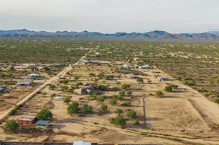 17047 E Dixileta Dr, Rio Verde, AZ 85263 - Photo 58