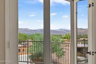 17047 E Dixileta Drive, Rio Verde, AZ 85263 - Photo 28