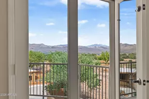 17047 E Dixileta Dr, Rio Verde, AZ 85263 - Photo 28