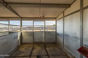 17047 E Dixileta Dr, Rio Verde, AZ 85263 - Photo 54