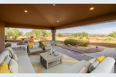 17047 E Dixileta Drive, Rio Verde, AZ 85263 - Photo 48
