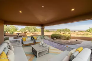 17047 E Dixileta Dr, Rio Verde, AZ 85263 - Photo 48