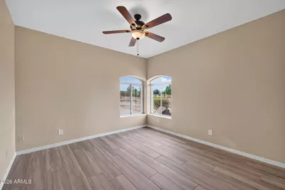 17047 E Dixileta Drive, Rio Verde, AZ 85263 - Photo 38