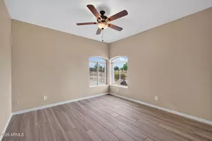 17047 E Dixileta Dr, Rio Verde, AZ 85263 - Photo 38