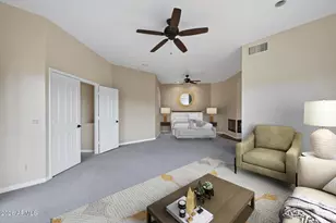 17047 E Dixileta Dr, Rio Verde, AZ 85263 - Photo 26