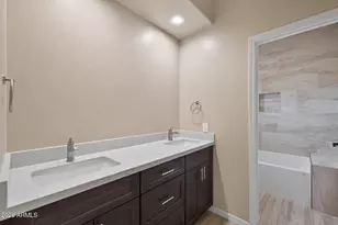 17047 E Dixileta Dr, Rio Verde, AZ 85263 - Photo 36
