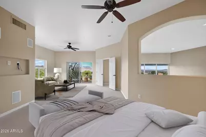 17047 E Dixileta Drive, Rio Verde, AZ 85263 - Photo 24