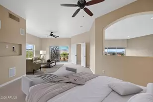 17047 E Dixileta Dr, Rio Verde, AZ 85263 - Photo 24