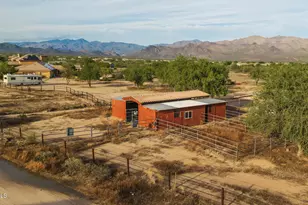 17047 E Dixileta Dr, Rio Verde, AZ 85263 - Photo 60