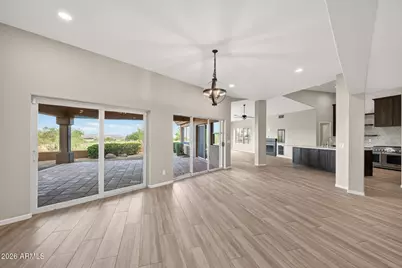 17047 E Dixileta Drive, Rio Verde, AZ 85263 - Photo 14