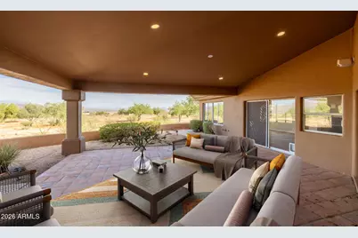 17047 E Dixileta Drive, Rio Verde, AZ 85263 - Photo 46