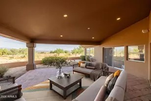17047 E Dixileta Dr, Rio Verde, AZ 85263 - Photo 46