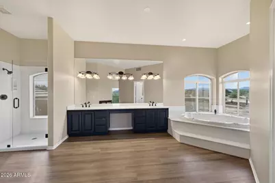 17047 E Dixileta Drive, Rio Verde, AZ 85263 - Photo 32