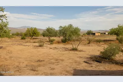 17047 E Dixileta Drive, Rio Verde, AZ 85263 - Photo 64
