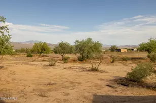 17047 E Dixileta Dr, Rio Verde, AZ 85263 - Photo 64