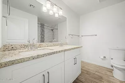 950 E Lilac Drive, Tempe, AZ 85288 - Photo 26