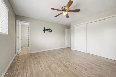 950 E Lilac Drive, Tempe, AZ 85288 - Photo 18