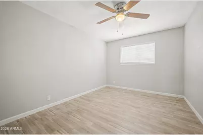 950 E Lilac Drive, Tempe, AZ 85288 - Photo 24