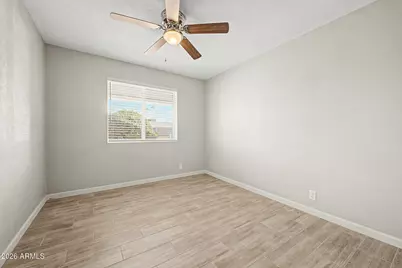 950 E Lilac Drive, Tempe, AZ 85288 - Photo 22