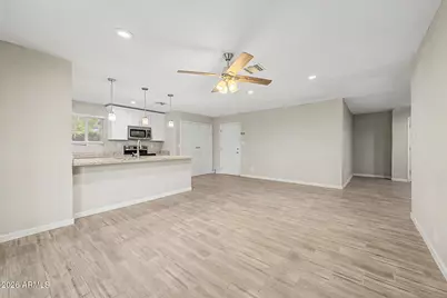 950 E Lilac Drive, Tempe, AZ 85288 - Photo 8