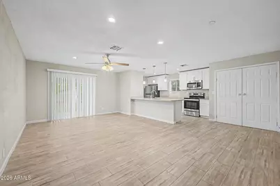 950 E Lilac Drive, Tempe, AZ 85288 - Photo 6
