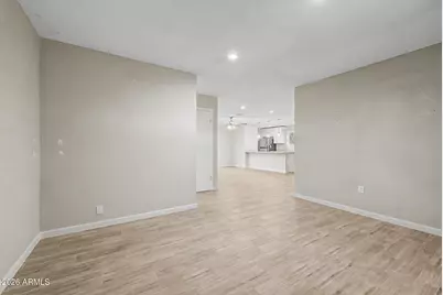 950 E Lilac Drive, Tempe, AZ 85288 - Photo 4