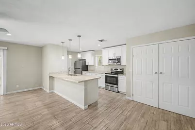 950 E Lilac Drive, Tempe, AZ 85288 - Photo 12