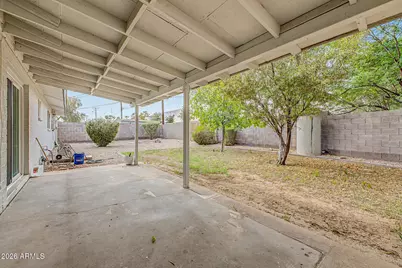 950 E Lilac Drive, Tempe, AZ 85288 - Photo 28