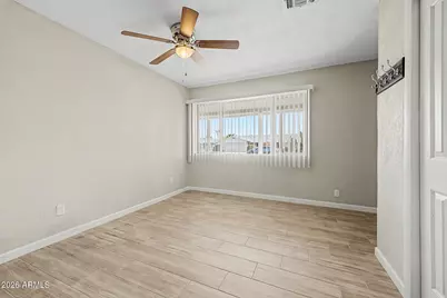 950 E Lilac Drive, Tempe, AZ 85288 - Photo 20