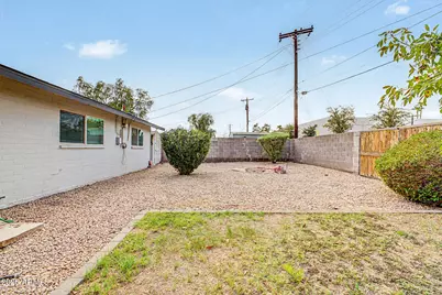 950 E Lilac Drive, Tempe, AZ 85288 - Photo 30