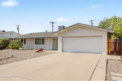 950 E Lilac Drive, Tempe, AZ 85288 - Photo 2