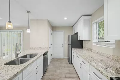 950 E Lilac Drive, Tempe, AZ 85288 - Photo 14