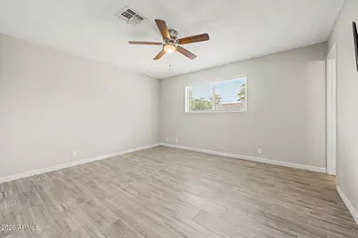 950 E Lilac Drive, Tempe, AZ 85288 - Photo 16
