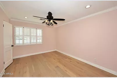 2230 E Devonshire Avenue, Phoenix, AZ 85016 - Photo 18