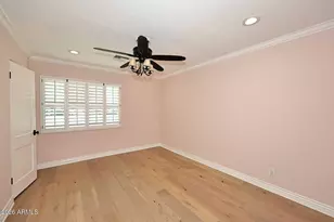 2230 E Devonshire Ave, Phoenix, AZ 85016 - Photo 18