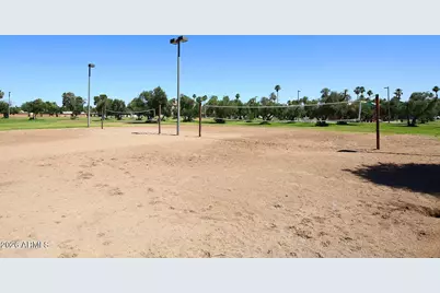 2230 E Devonshire Avenue, Phoenix, AZ 85016 - Photo 58