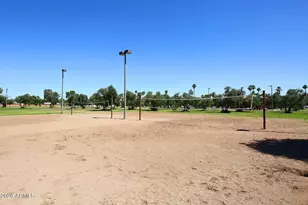 2230 E Devonshire Ave, Phoenix, AZ 85016 - Photo 58