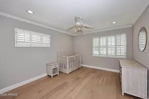 2230 E Devonshire Ave, Phoenix, AZ 85016 - Photo 20