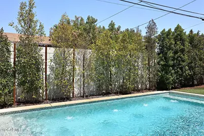 2230 E Devonshire Avenue, Phoenix, AZ 85016 - Photo 50