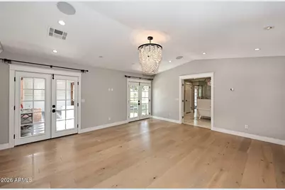 2230 E Devonshire Avenue, Phoenix, AZ 85016 - Photo 26