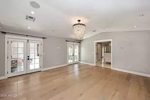 2230 E Devonshire Ave, Phoenix, AZ 85016 - Photo 26