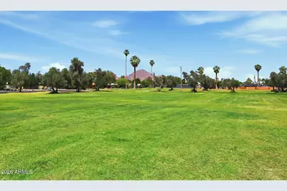 2230 E Devonshire Avenue, Phoenix, AZ 85016 - Photo 56