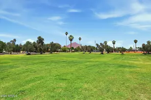 2230 E Devonshire Ave, Phoenix, AZ 85016 - Photo 56