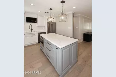 2230 E Devonshire Avenue, Phoenix, AZ 85016 - Photo 14