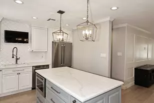 2230 E Devonshire Ave, Phoenix, AZ 85016 - Photo 14