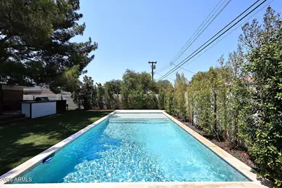 2230 E Devonshire Avenue, Phoenix, AZ 85016 - Photo 48
