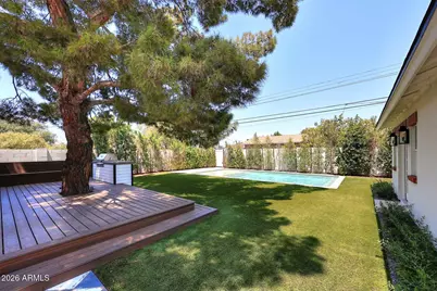 2230 E Devonshire Avenue, Phoenix, AZ 85016 - Photo 42