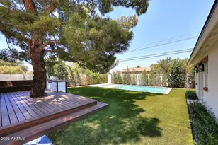 2230 E Devonshire Ave, Phoenix, AZ 85016 - Photo 42