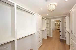 2230 E Devonshire Ave, Phoenix, AZ 85016 - Photo 34