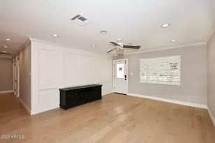 2230 E Devonshire Ave, Phoenix, AZ 85016 - Photo 6